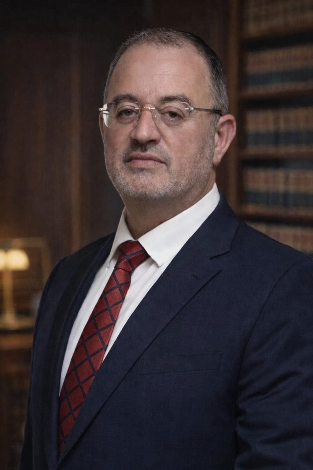 עורך דין אלימלך דלבקוביץ, דיני משפחה, הסכם גירושין, הסכם ממון, עריכת צוואה,ייפוי כח מתמשך, הוצאה לפועל וחדלות פירעון