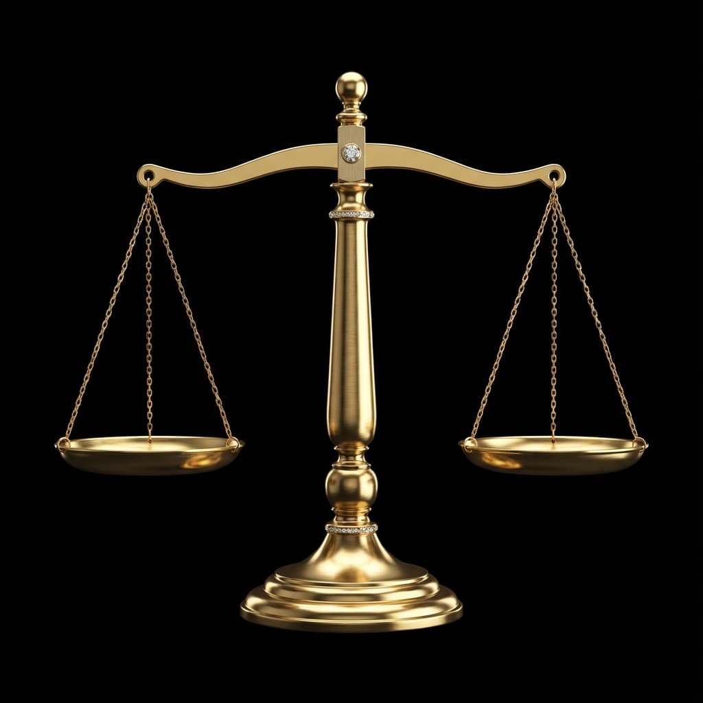 הגירה, רילוקיישן וחטיפת ילדים: כשחלום הופך לסיוט משפטי