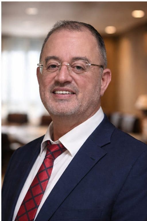 עורך דין אלימלך דלבקוביץ